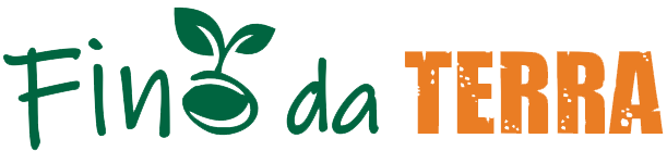 Fino da Terra